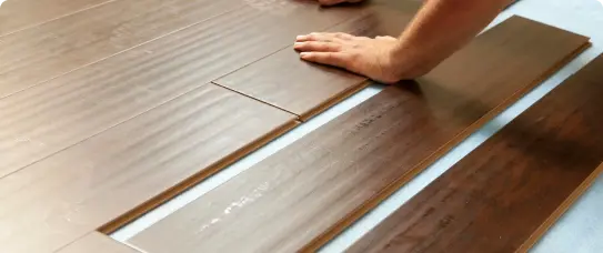 parquet flooring blog image
